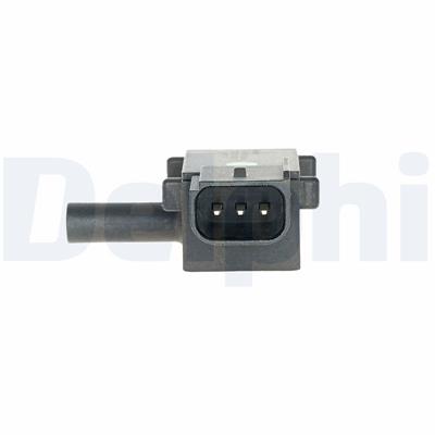 DELPHI DPS00053-12B1 EAN: 5012759598023.
