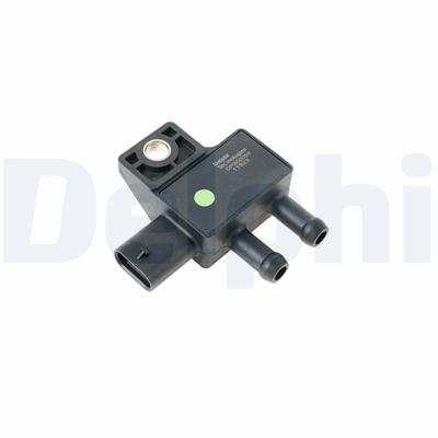 DELPHI DPS00058-12B1 EAN: 5012759598061.