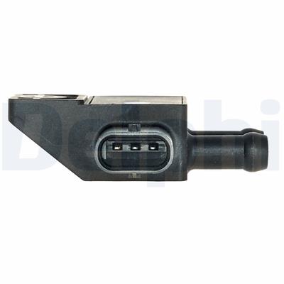 DELPHI DPS00058-12B1 EAN: 5012759598061.