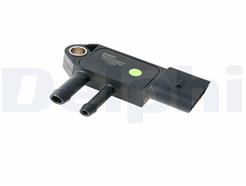 DELPHI DPS00060-12B1