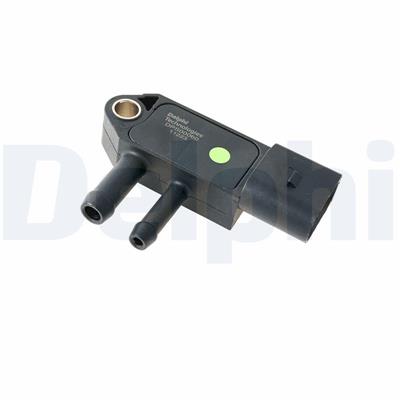 DELPHI DPS00060-12B1 EAN: 5012759652060.