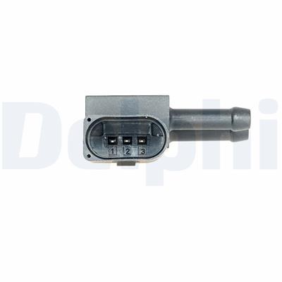 DELPHI DPS00060-12B1 EAN: 5012759652060.