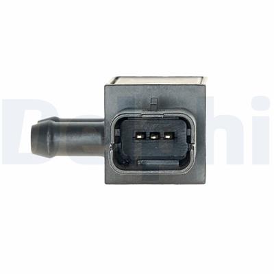 DELPHI DPS00062-12B1 EAN: 5012759652381.