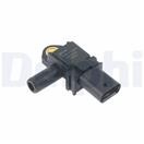 DELPHI DPS00063-12B1