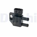 DELPHI DPS00068-12B1