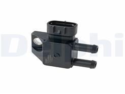 DELPHI DPS00068-12B1