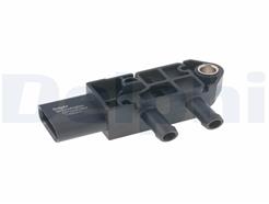 DELPHI DPS00069-12B1