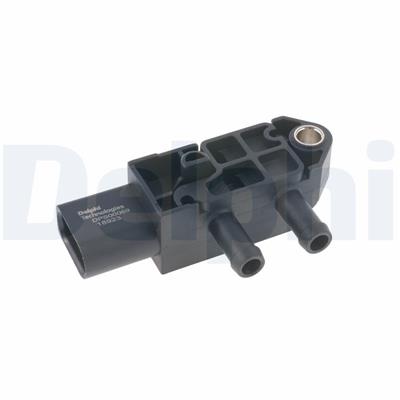 DELPHI DPS00069-12B1 EAN: 5012759652305.