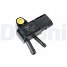 DELPHI DPS00070-12B1