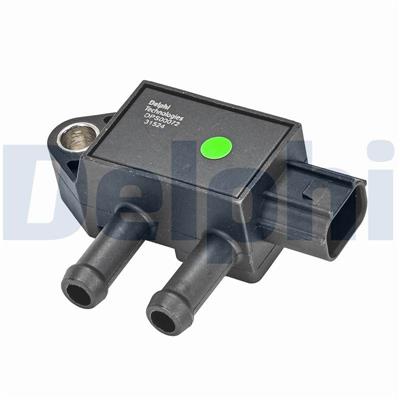 DELPHI DPS00072-12B1 EAN: 5012759626641.