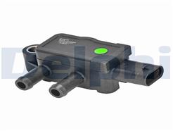 DELPHI DPS00077-12B1