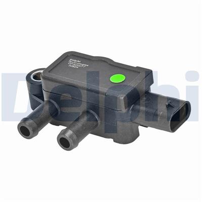 DELPHI DPS00077-12B1 EAN: 5012759626597.