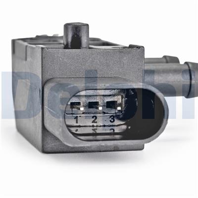 DELPHI DPS00080-12B1 EAN: 5012759635735.