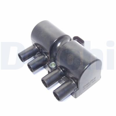 DELPHI DS20013-12B1 EAN: 5012759349588.