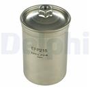 DELPHI EFP215