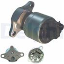 DELPHI EG10004-12B1