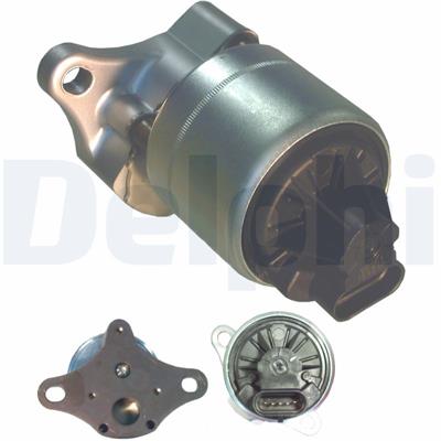 DELPHI EG10006-12B1 EAN: 5012759174036.