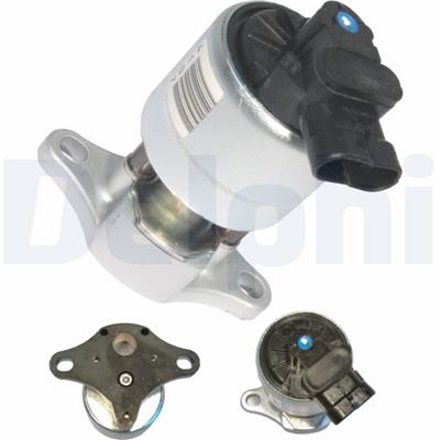DELPHI EG10015-12B1 EAN: 5012759349465.