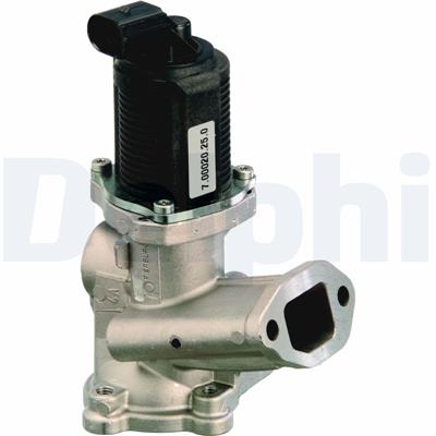 DELPHI EG10258-12B1 EAN: 5012759356159.