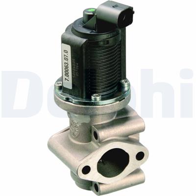 DELPHI EG10259-12B1 EAN: 5012759356111.