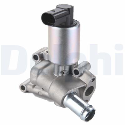 DELPHI EG10289-12B1 EAN: 5012759356128.