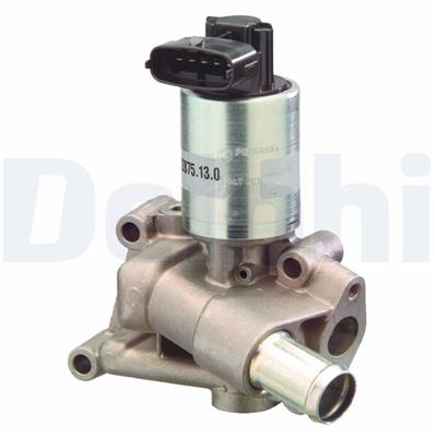 DELPHI EG10300-12B1 EAN: 5012759356012.