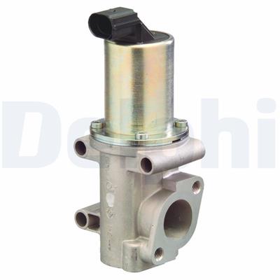 DELPHI EG10302-12B1 EAN: 5012759356067.