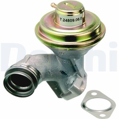 DELPHI EG10305-12B1 EAN: 5012759356173.