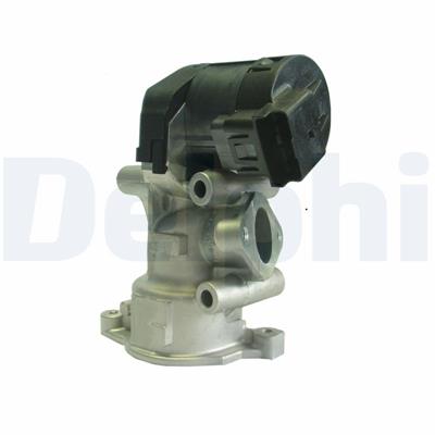 DELPHI EG10396-12B1 EAN: 5012759437308.