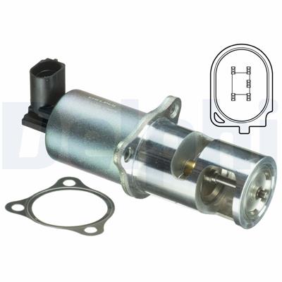 DELPHI EG10398-12B1 EAN: 5012759985311.