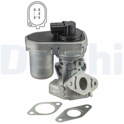 DELPHI EG10399-12B1 EAN: 5012759985328.