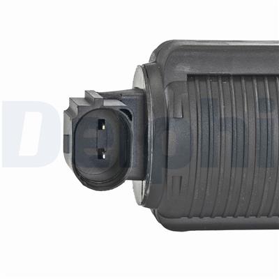 DELPHI EG10403-12B1 EAN: 5012759985366.
