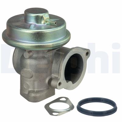 DELPHI EG10412-12B1 EAN: 5012759985458.