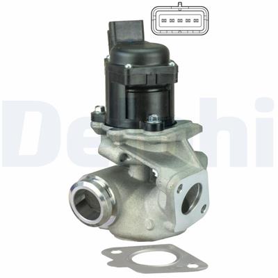 DELPHI EG10415-12B1 EAN: 5012759985472.