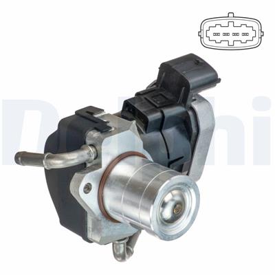 DELPHI EG10422-12B1 EAN: 5012759992012.