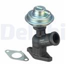 DELPHI EG10423-12B1