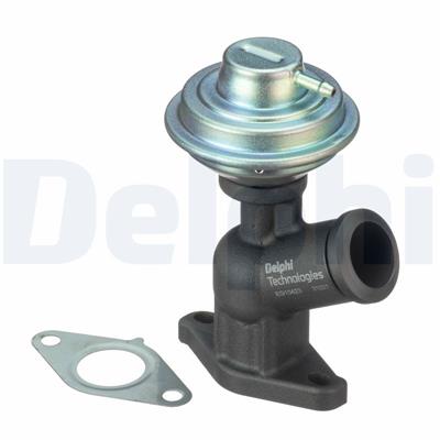 DELPHI EG10423-12B1 EAN: 5012759985526.