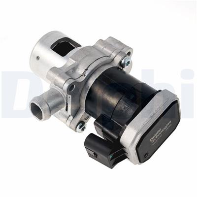 DELPHI EG10430-12B1 EAN: 5012759542989.