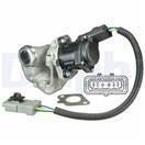 DELPHI EG10435-12B1