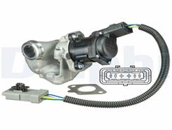 DELPHI EG10435-12B1