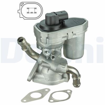 DELPHI EG10436-12B1 EAN: 5012759992067.