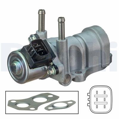 DELPHI EG10440-12B1 EAN: 5012759992104.