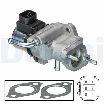 DELPHI EG10441-12B1 EAN: 5012759992111.
