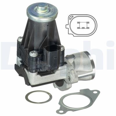 DELPHI EG10443-12B1 EAN: 5012759992135.