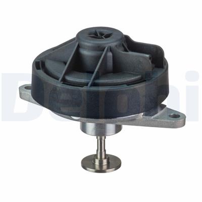 DELPHI EG10444-12B1 EAN: 5012759992142.