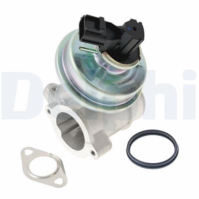 DELPHI EG10449-12B1 EAN: 5012759992197.