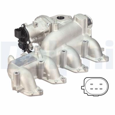 DELPHI EG10451-12B1 EAN: 5012759992210.