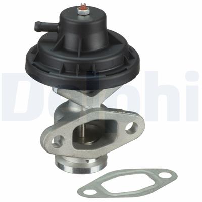 DELPHI EG10458-12B1 EAN: 5012759543009.