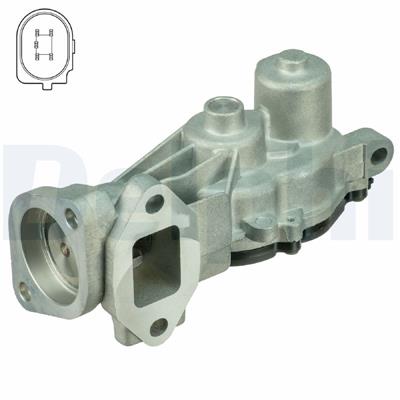 DELPHI EG10459-12B1 EAN: 5012759543016.