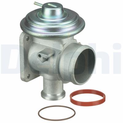 DELPHI EG10464-12B1 EAN: 5012759543061.